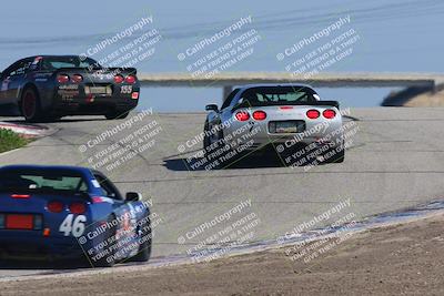 media/Mar-26-2023-CalClub SCCA (Sun) [[363f9aeb64]]/Group 1/Race/